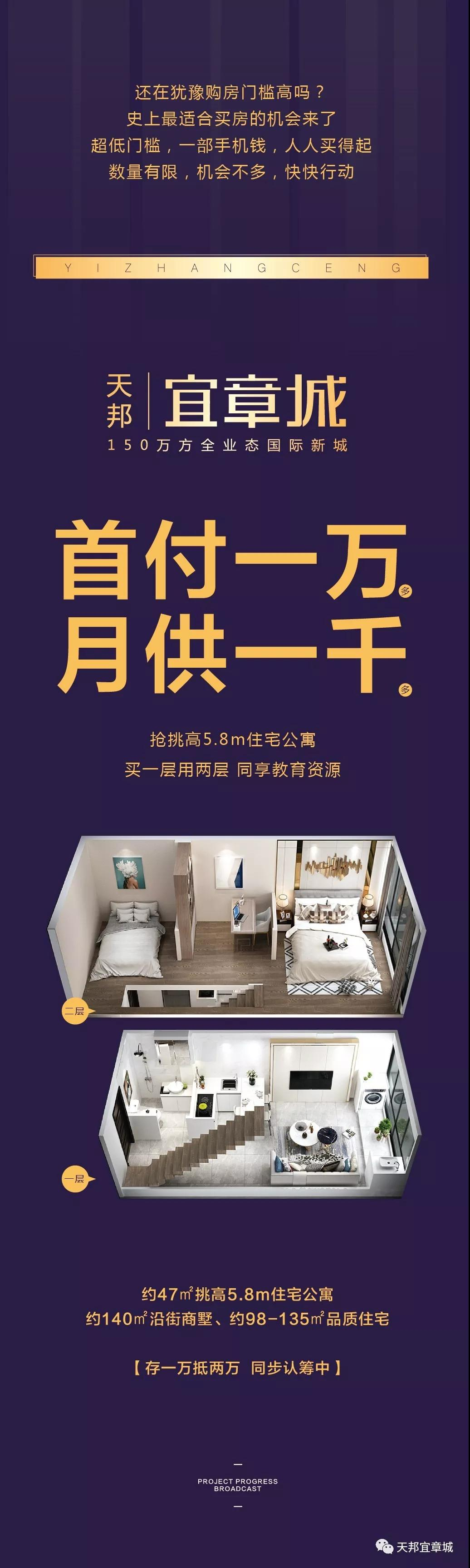 湖南天邦投资集团有限公司