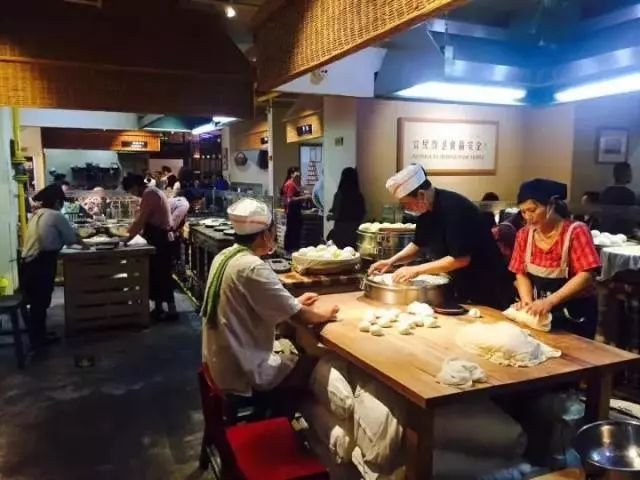 湖南天邦投资集团有限公司