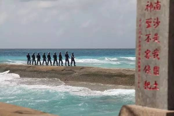 湖南天邦投资集团有限公司