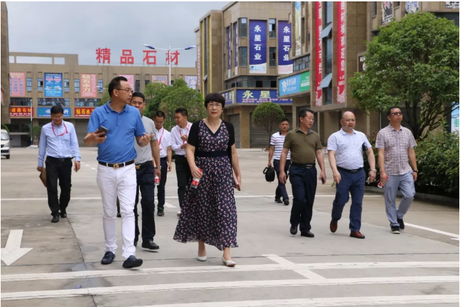 湖南天邦投资集团有限公司