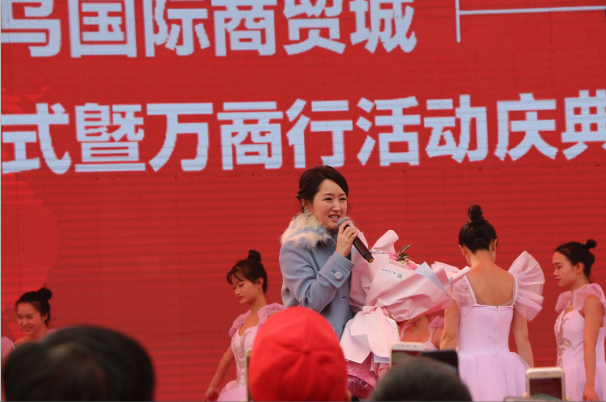 湖南天邦投资管理有限公司