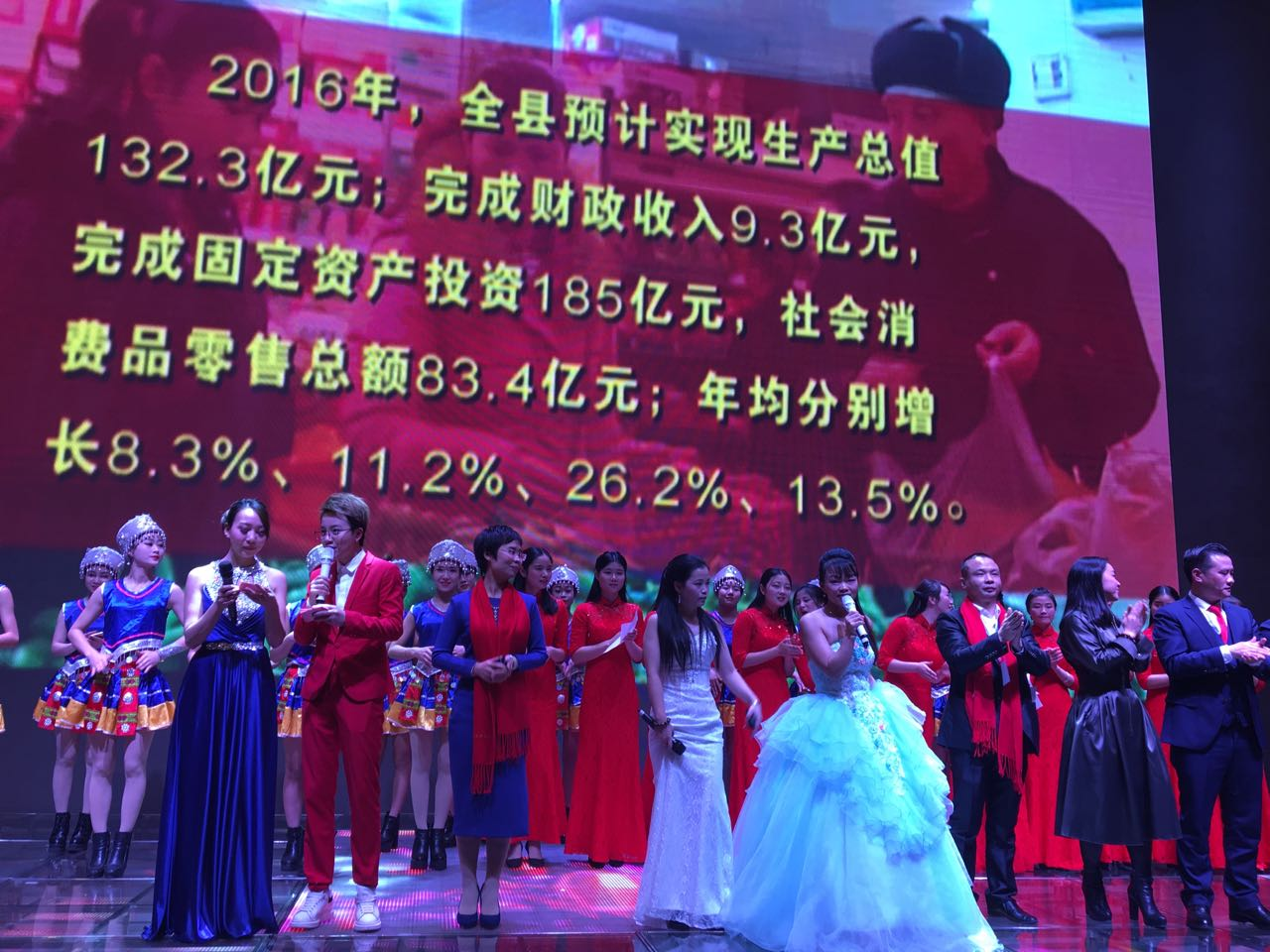 湖南天邦投资集团有限公司