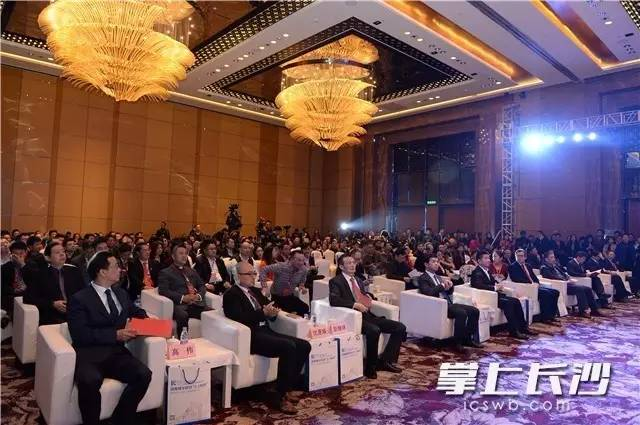 湖南天邦投资集团有限公司