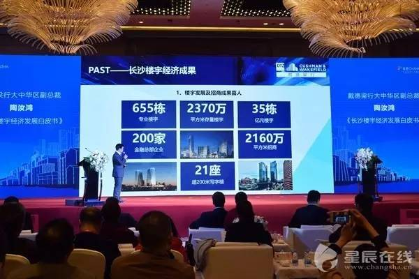 湖南天邦投资集团有限公司