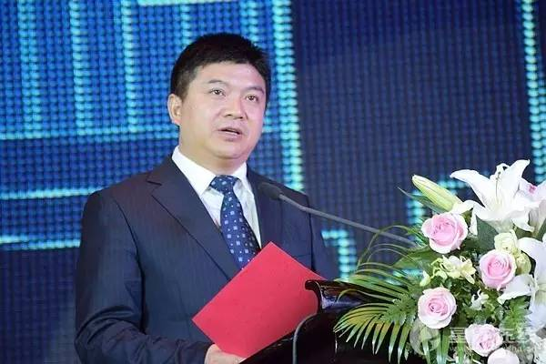 湖南天邦投资集团有限公司