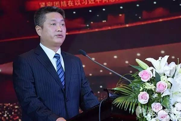 湖南天邦投资集团有限公司