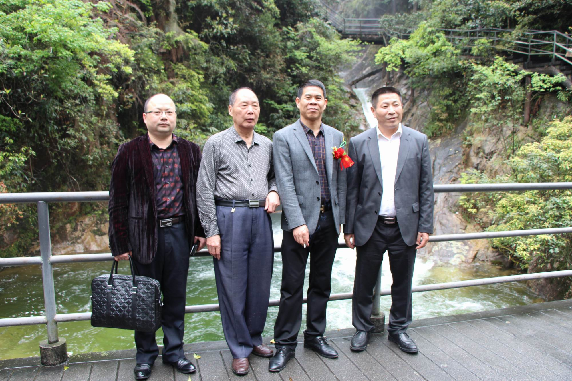 湖南天邦投资集团有限公司