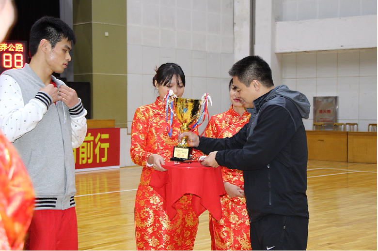 湖南天邦投资集团有限公司