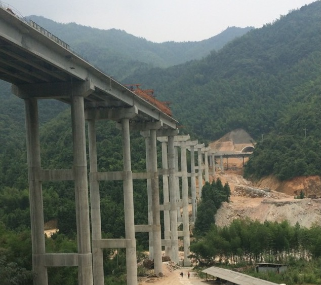 湖南天邦投资集团有限公司